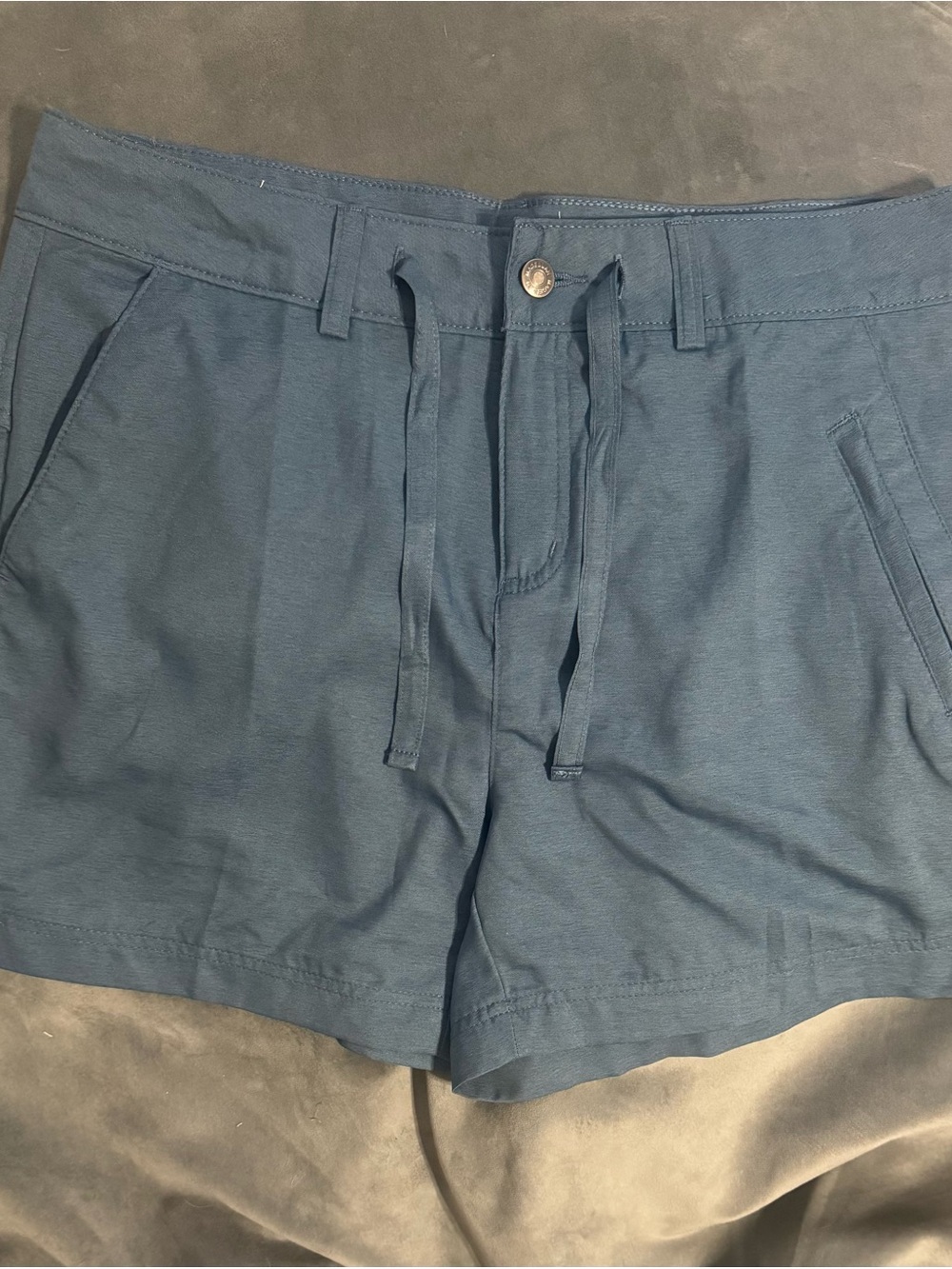 Women’s Magellan Outdoor Shorts